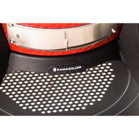 Kamado Joe Classic III with Cart KJ15040921 IMAGE 4