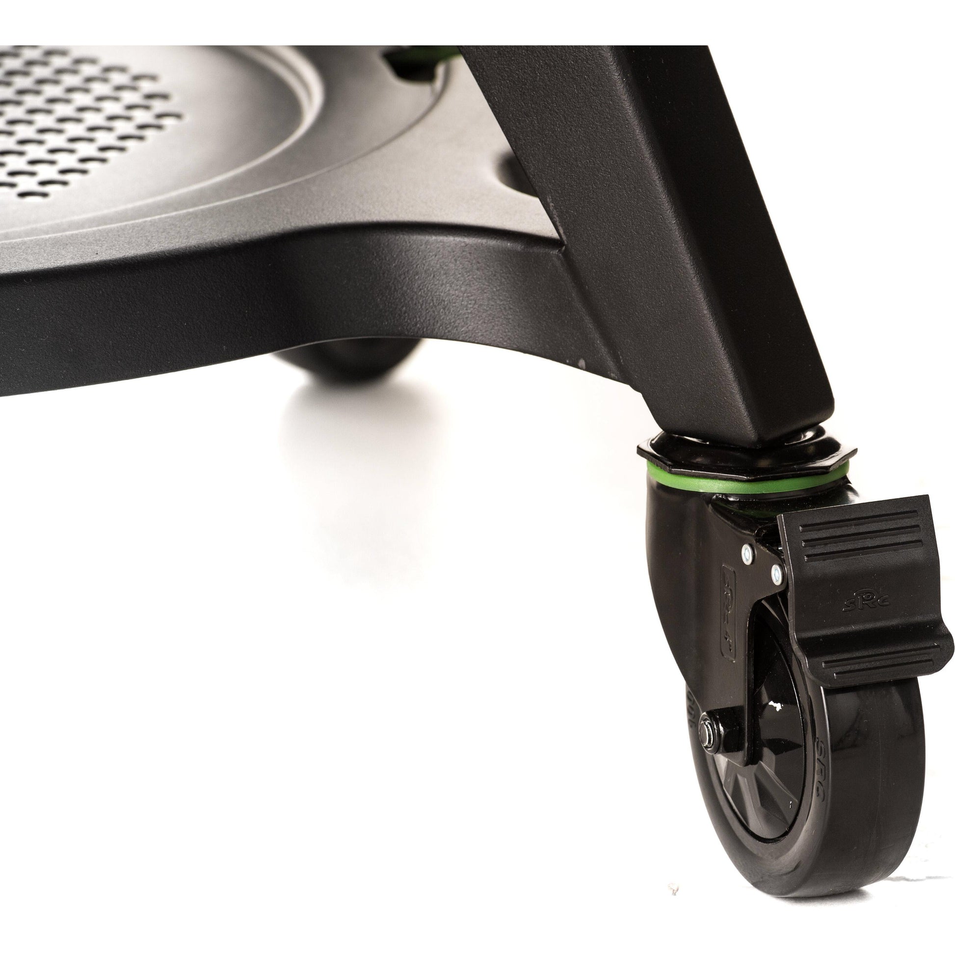 Kamado Joe Classic III with Cart KJ15040921 IMAGE 7