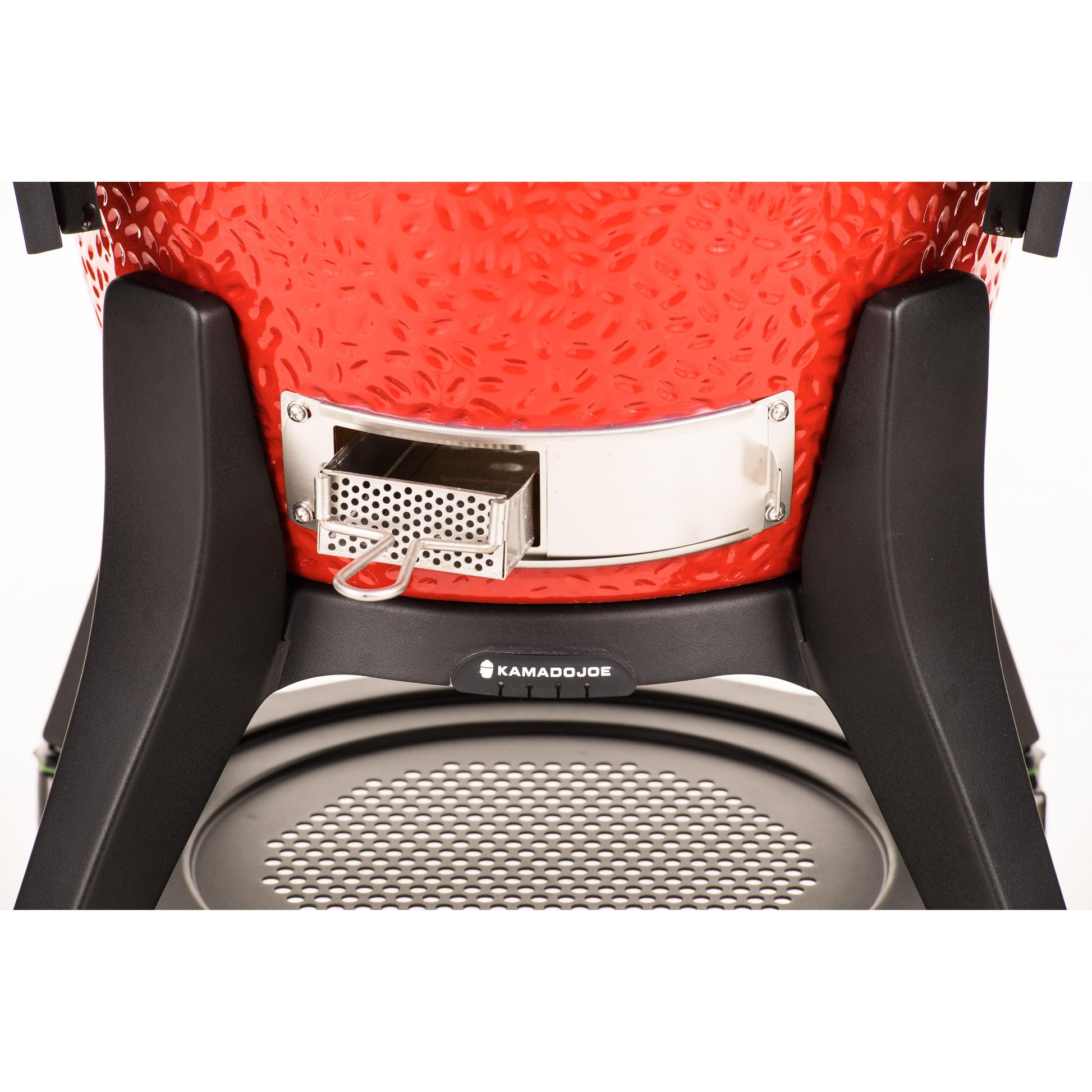 Kamado Joe Classic III with Cart KJ15040921 IMAGE 8