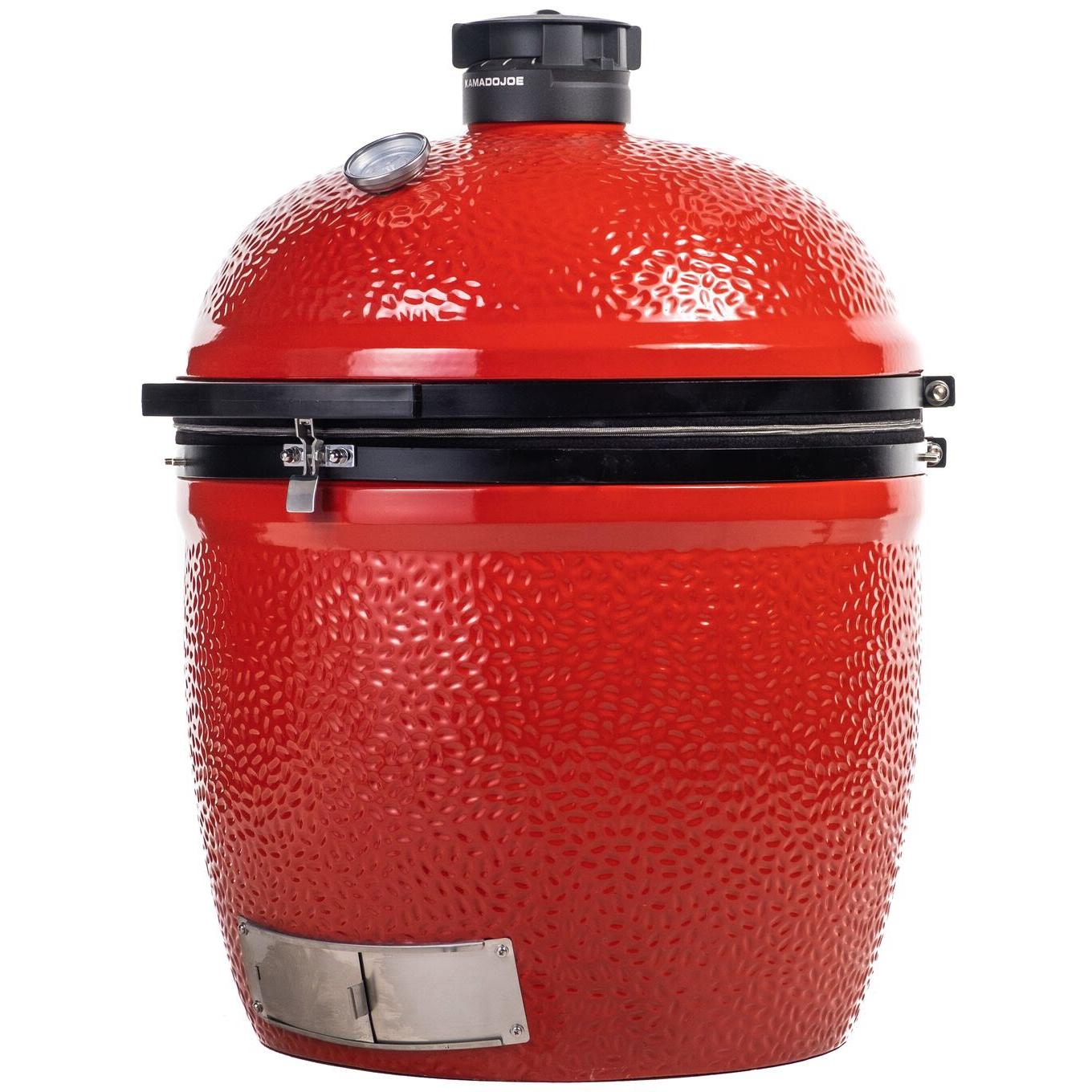 Kamado Joe Big Joe III Stand-Alone KJ15040821 IMAGE 2