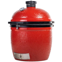 Kamado Joe Big Joe III Stand-Alone KJ15040821 IMAGE 2