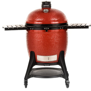 Kamado Joe Big Joe III with Cart KJ15041021 IMAGE 1