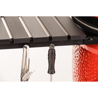 Kamado Joe Big Joe III with Cart KJ15041021 IMAGE 12