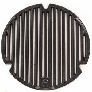 Kamado Joe Cast-Iron Grid KJ15090620 IMAGE 1