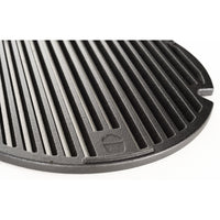 Kamado Joe Cast-Iron Grid KJ15090620 IMAGE 4
