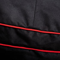 Kamado Joe Joe Jr Cover KJ15080420 IMAGE 2