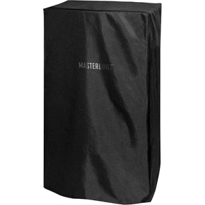 Masterbuilt Grill and Oven Accessories Covers MB20080210 IMAGE 1