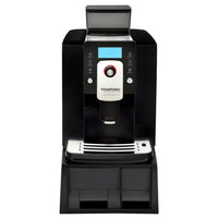 Vitantonio Ristorontica Espresso Machine 1000BLK IMAGE 1