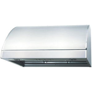 Lynx 48-inch Wall-Mount Outdoor Ventilation LOH48 IMAGE 1