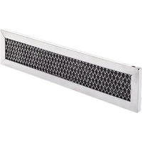 Frigidaire Microwave Accessories Trim/Filler Kits 5304464577 IMAGE 1