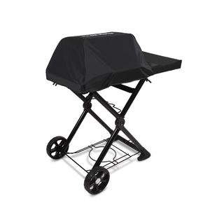 Broil King Grill Cover for AT220 Select 67421