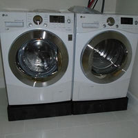 ELP Engineered Laundry Products 24-inch PanStand laundry pedestal PS2405BFC IMAGE 8