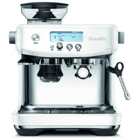 Breville Barista Pro Espresso Machine BES878SST1BCA1 IMAGE 1