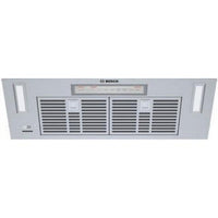 Bosch 30-inch 300 Series Hood Insert HUI30253UC IMAGE 1