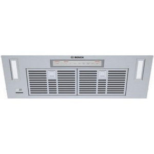 Bosch 30-inch 300 Series Hood Insert HUI30253UC IMAGE 1