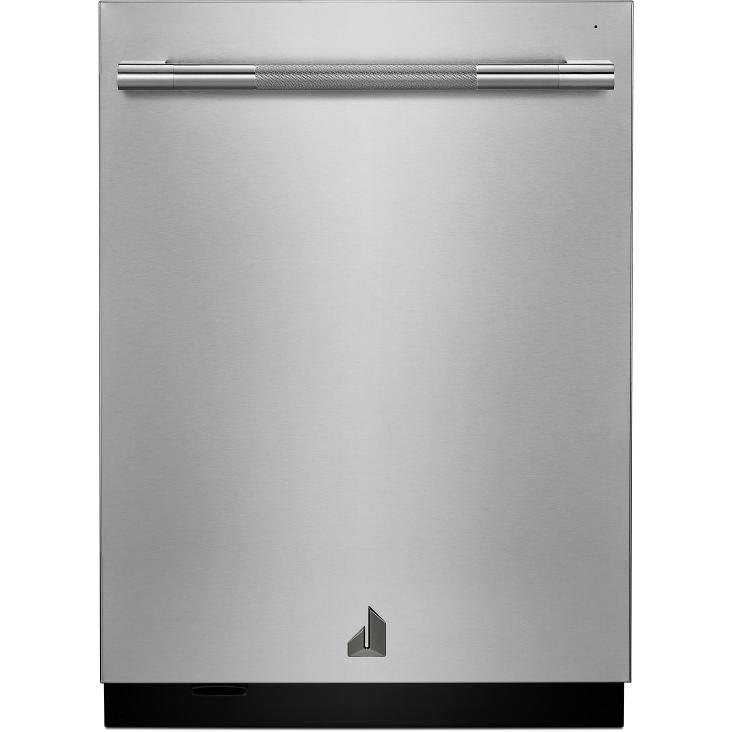 JennAir 24-inch Built-in Dishwasher with TriFecta™ Wash System JDPSS246LL IMAGE 1