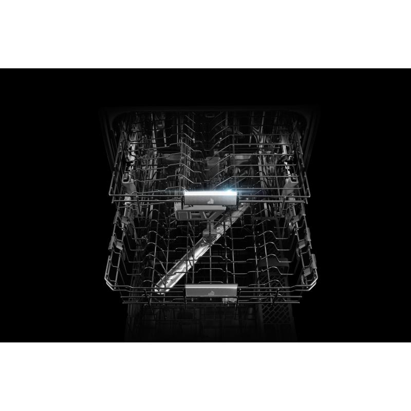 JennAir 24-inch Built-in Dishwasher with TriFecta™ Wash System JDPSS246LL IMAGE 8