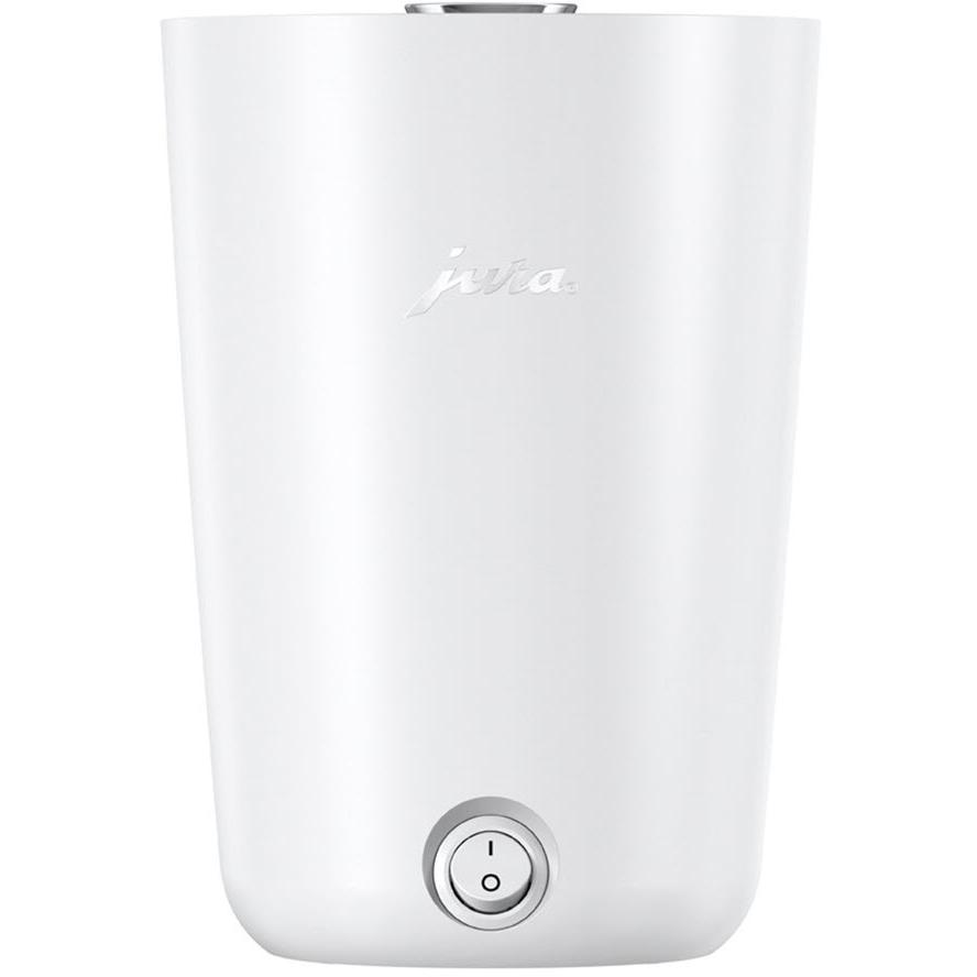 Jura Cup Warmer S JU24175 IMAGE 1
