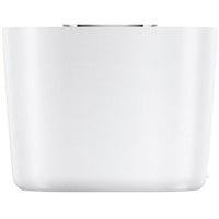 Jura Cup Warmer S JU24175 IMAGE 2