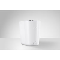 Jura Cup Warmer S JU24175 IMAGE 9