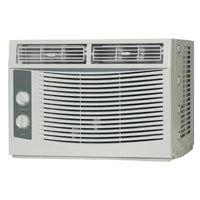 Danby 5,000 BTU Window Air conditioner DAC050ME1WDB IMAGE 2