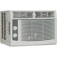 Danby 5,000 BTU Window Air conditioner DAC050ME1WDB IMAGE 3