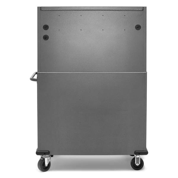Gladiator Garageworks Premier 41-inch 15-drawer mobile tool chest combo GATC4115JG IMAGE 13