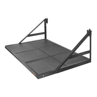 Gladiator Garageworks Overhead max gearloft™ storage shelf GAGL30WSJG IMAGE 3