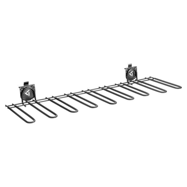 Gladiator Garageworks Boot Rack GAWA4PBSJG IMAGE 1