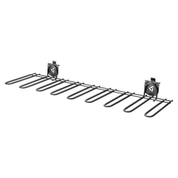 Gladiator Garageworks Boot Rack GAWA4PBSJG IMAGE 2