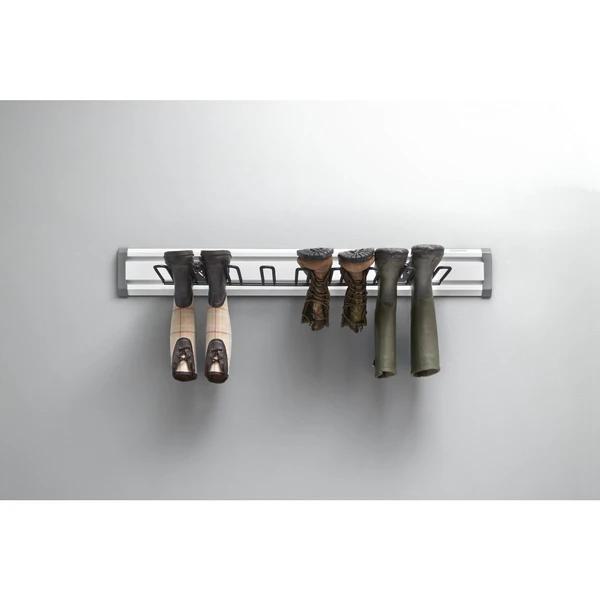 Gladiator Garageworks Boot Rack GAWA4PBSJG IMAGE 4