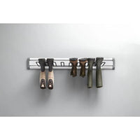 Gladiator Garageworks Boot Rack GAWA4PBSJG IMAGE 4