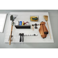 Gladiator Garageworks Boot Rack GAWA4PBSJG IMAGE 8