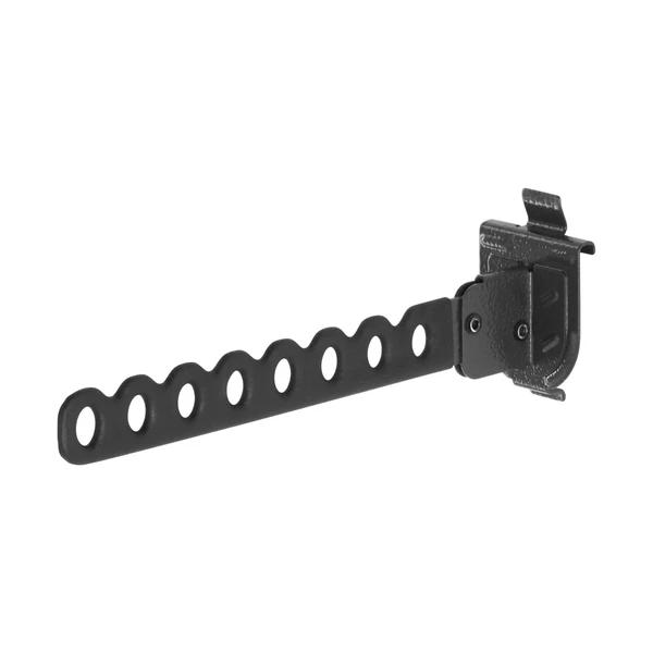 Gladiator Garageworks Foldaway hanger hook (2-pack) GAWA8HMHKG IMAGE 2