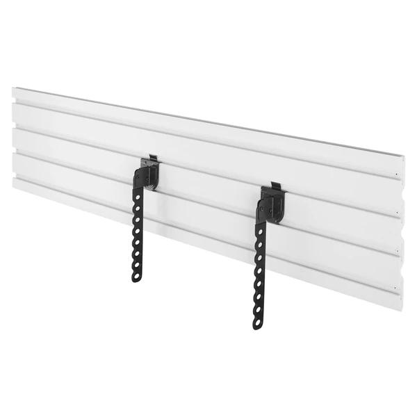 Gladiator Garageworks Foldaway hanger hook (2-pack) GAWA8HMHKG IMAGE 6