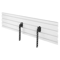 Gladiator Garageworks Foldaway hanger hook (2-pack) GAWA8HMHKG IMAGE 6