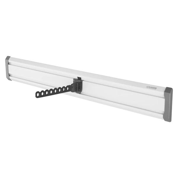 Gladiator Garageworks Foldaway hanger hook (2-pack) GAWA8HMHKG IMAGE 7