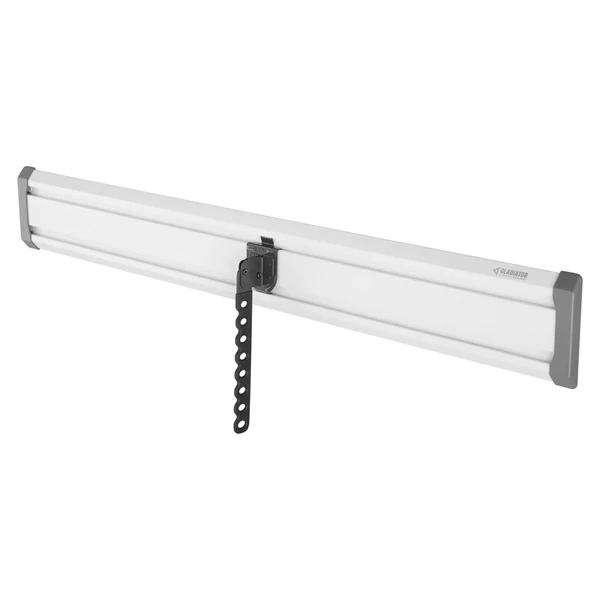Gladiator Garageworks Foldaway hanger hook (2-pack) GAWA8HMHKG IMAGE 9