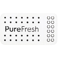 Frigidaire Air Filter FRPFUAF1 IMAGE 5
