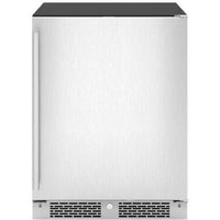 Zephyr PRESRV™ Series 5.11 cu.ft. Freestanding Beverage Center PRB24C01AS-ADA IMAGE 1