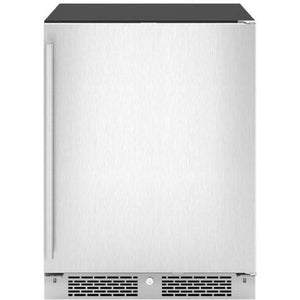 Zephyr PRESRV™ Series 5.11 cu.ft. Freestanding Beverage Center PRB24C01AS-ADA IMAGE 1