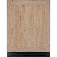 True Residential 40-Bottle Wine Cooler TUWADA-24-LS-A~O IMAGE 1