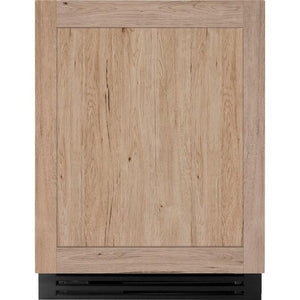 True Residential 40-Bottle Wine Cooler TUWADA-24-LS-A~O IMAGE 1