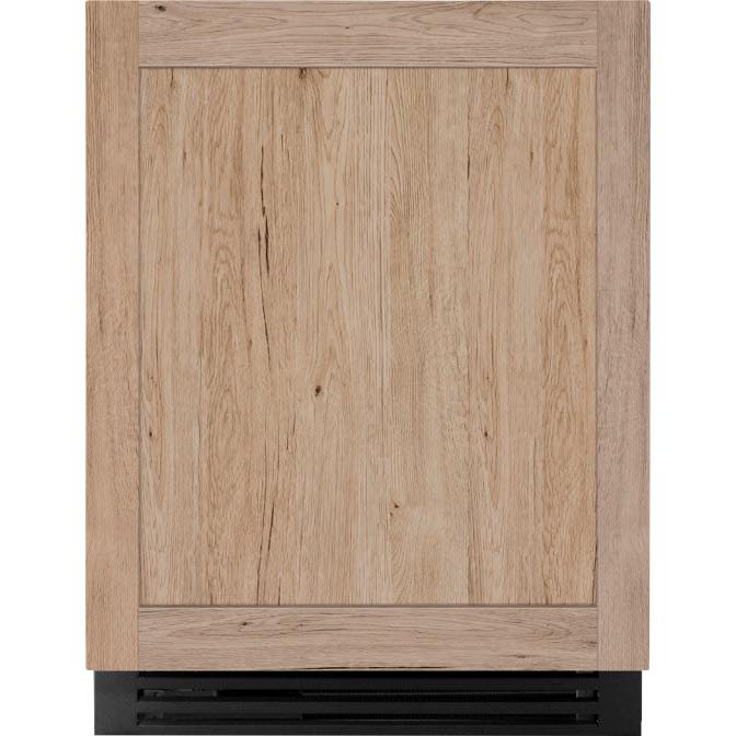 True Residential 40-Bottle Wine Cooler TUWADA-24-RS-A~O IMAGE 1