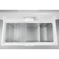 Maytag 16 cu. ft. Chest Freezer MZC5216LW IMAGE 2