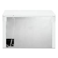 Maytag 16 cu. ft. Chest Freezer MZC5216LW IMAGE 20