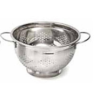 Home Works Colander 16440 IMAGE 1