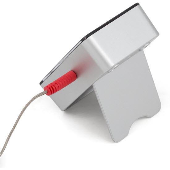 Grill Pro Bluetooth Thermometer 13975 IMAGE 2