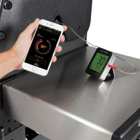 Grill Pro Bluetooth Thermometer 13975 IMAGE 4