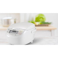 Panasonic 1.0 L Rice Cooker SR-CN108 IMAGE 6